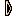 Oak Longbow